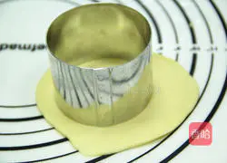 Mini pizza, one bite, really delicious recipe 12