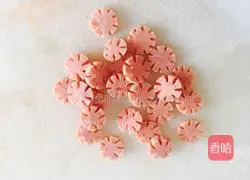 How to make Italian pasta Illustration 3