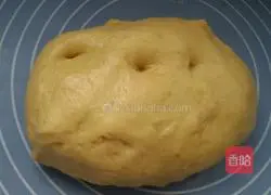 Toast Milk Bread Recipe Illustration 4