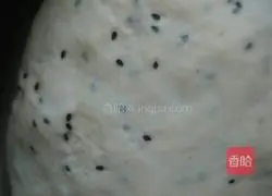 Shaanxi Pot Helmet Recipe Illustration 3