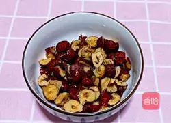 Illustration of Da Lieba's practice 5