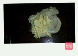 Illustration of how to make bread 3