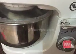 Toast Bread Recipe Illustration 8