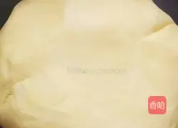 Margaret recipe illustration 8