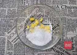 Roasted Walnut Banana Cake Recipe 3