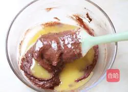 Coco Madeline Recipe Illustration 7