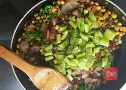 Home-style pizza recipe 8