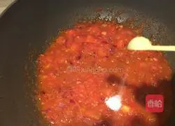 Pizza topping recipe 11