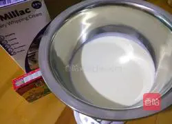 8-inch doll cake recipe 1