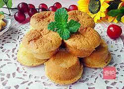 Anhydrous Honey Cake Recipe Illustration 11