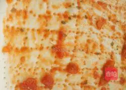 Orleans Chicken Pizza Recipe 5