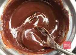 Fruit tree birthday cake recipe 6