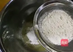 Ancient Green Clay Cake (Water Bath Method) Recipe 4