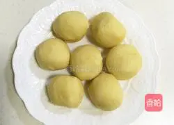 Hong Kong-style egg tart recipe 13