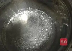 Tiramisu (6-inch) recipe illustration 3