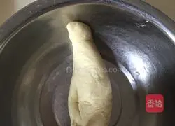 Oyster mushroom pizza recipe 5