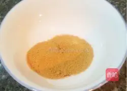 Orleans grilled wings illustration 4