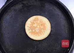 Yoghurt muffins recipe 6