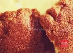 Rice cooker cake recipe 13