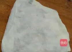 Xianghe meat pie recipe 12