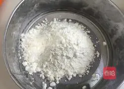 Soft and elastic honey cake recipe 4