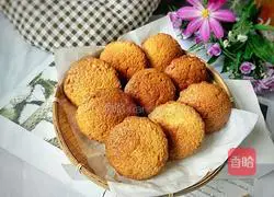 Anhydrous honey cake recipe 8