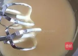 Illustration of how to make cupcakes 4