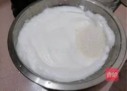 Pressure cooker cake recipe 8