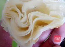 Illustration of how to cook donkey meat and skin 16