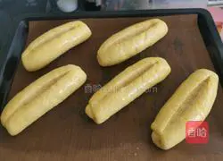 Potato Bread Recipe Illustration 13