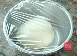 Mini pizza, one bite, really enjoyable recipe 5