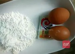 Illustration of how to make pan pot helmet 1