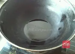 Braised in soy sauce Chicken Recipe Illustration 6