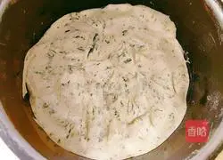 Thriving Practice Illustration 17 