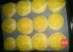 Mexican bread recipes 10