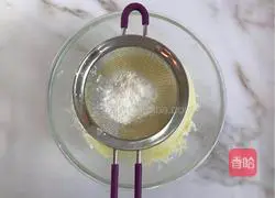 Light cheesecake recipe 5