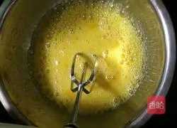 Illustration of how to make cupcakes without retraction and zero failure 3