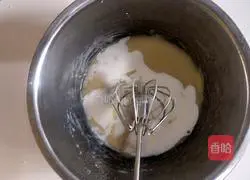 Ancient Cake Recipes Illustration 5