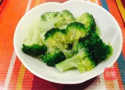 Cury Beef Rice Recipe Illustration 9