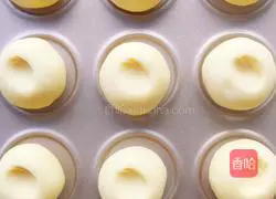 Margaret's recipe illustration 9