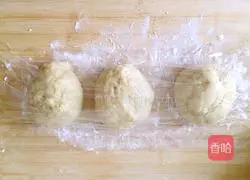 Whole wheat milk toast bread recipe 6