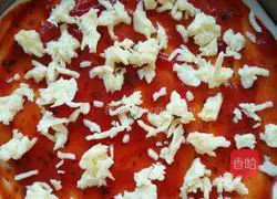 Orleans Pizza Recipe 6