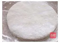 Guokui Recipe Illustration 8