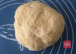 Honey Bun Recipe Illustration 3