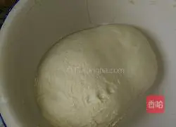 Illustration of how to make dumplings 1