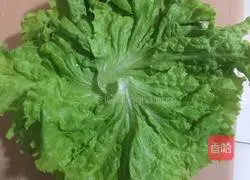 Fried chicken recipe 13