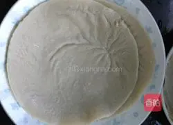 Illustration of homemade buckwheat enema 10