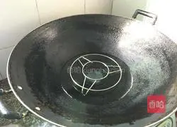 Pu'er ginger soup and ginger tea recipe 5