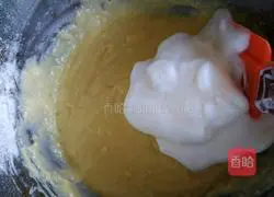 Chestnut pound cake recipe 10