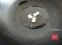 Braised mutton and carrots recipe 7